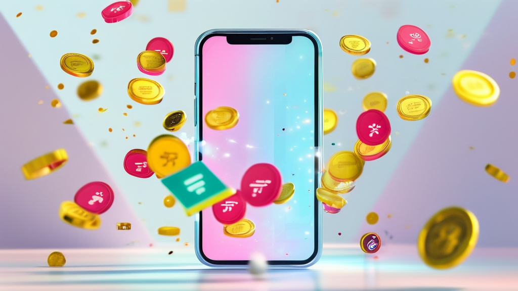 拼多多优惠券 拼多多券怎么用 拼多多平台券 拼多多店铺券 拼多多拼团券 拼多多砍价券 优惠券使用技巧