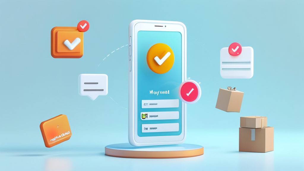 手机淘宝修改地址 淘宝收货地址更改 淘宝地址管理 淘宝购物地址修改 淘宝默认地址设置