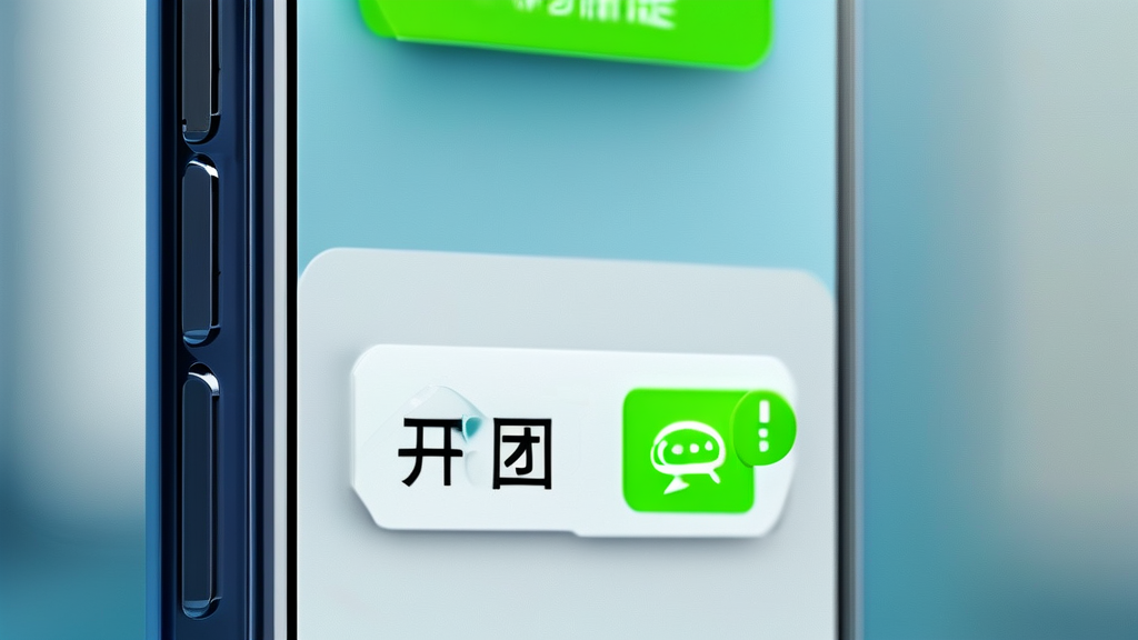 淘宝开团提醒 取消开团提醒 淘宝消息设置 聚划算提醒 淘宝购物技巧 手机淘宝设置 淘宝通知管理