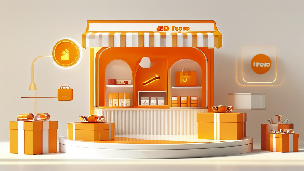 淘宝店铺运营 新手开店 店铺装修 直通车推广 内容营销 数据分析 电商运营 淘宝推广