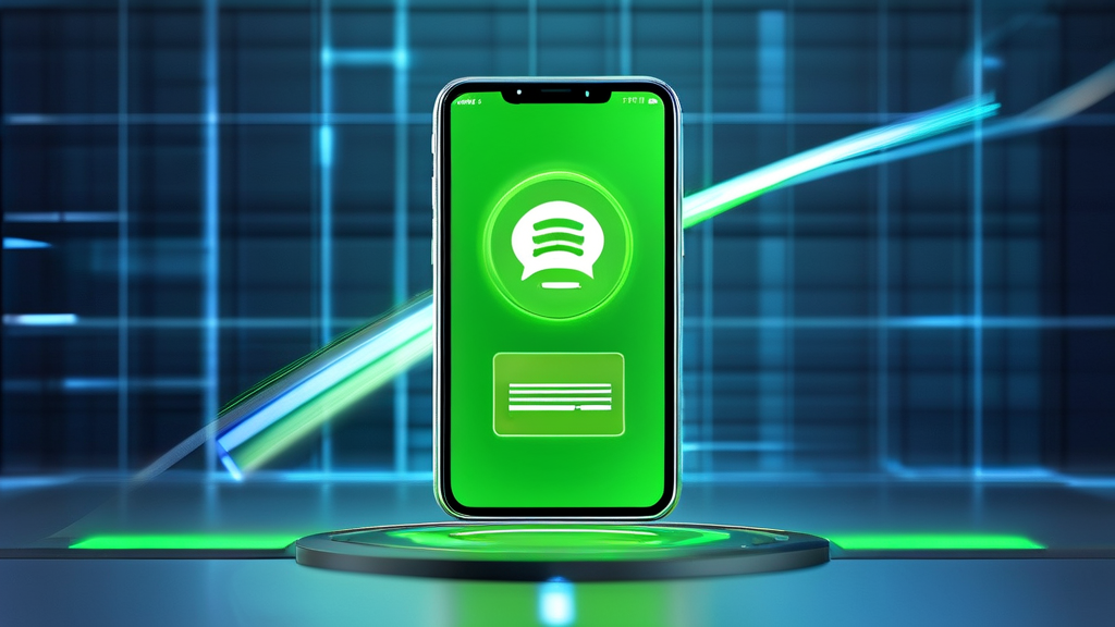 快手新设备登陆如何巧妙跳过人脸识别？