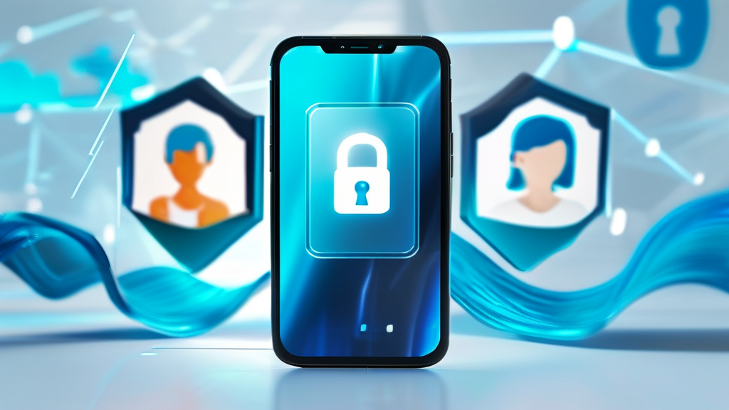 快手怎么多个账号登录？快手可以一个号