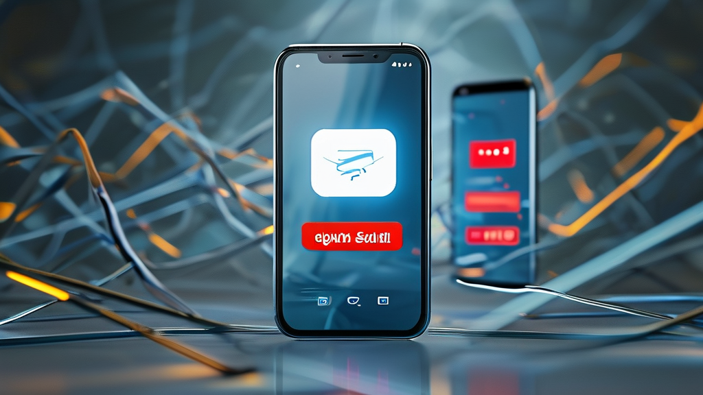 快手可以多人登录一个号吗？快手可以登