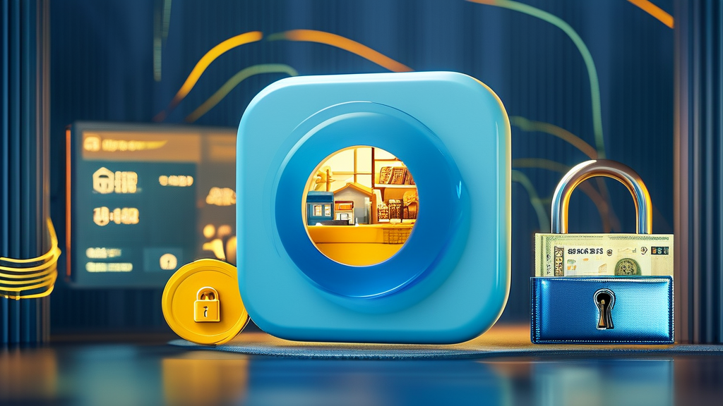 支付宝亲情卡可以转账吗？亲属卡可以二