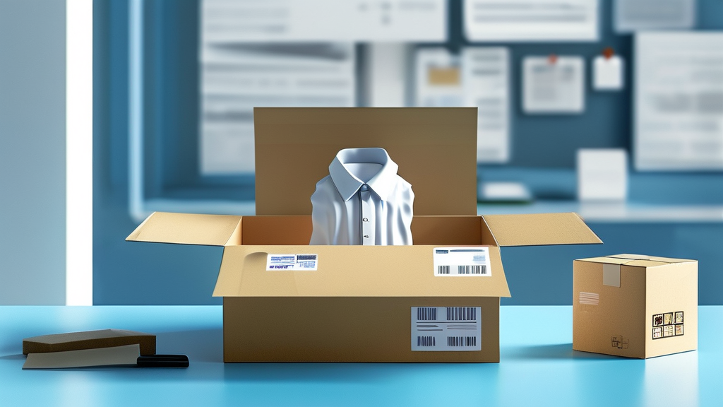 换货的商品还能退货吗？换货一次了可以