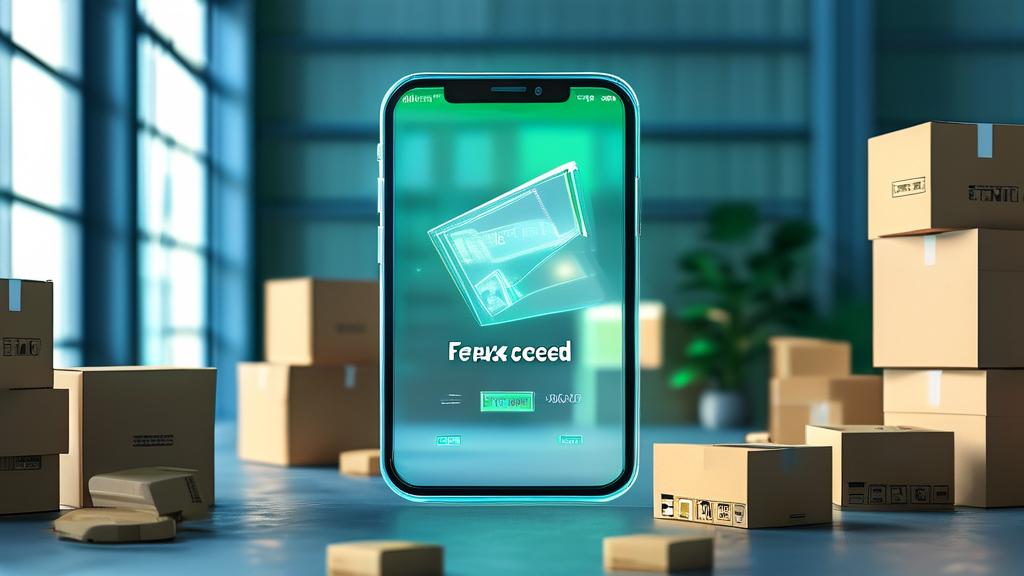 拼多多货物没收到怎么退货？拼多多怎样