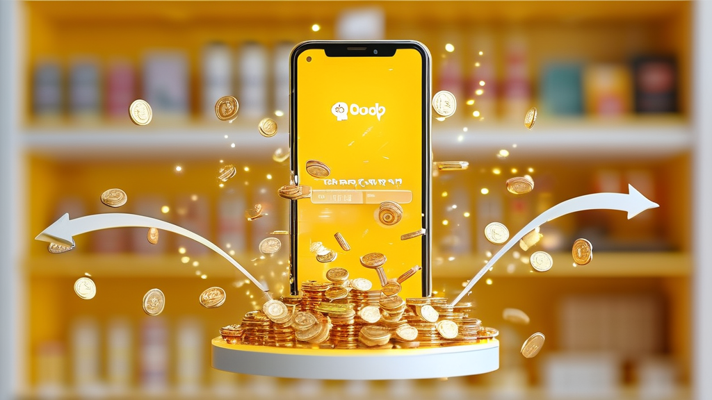 拼多多视频赚钱 多多视频收益 短视频带货 拼多多创作者 视频佣金 广告分成 直播带货 电商短视频