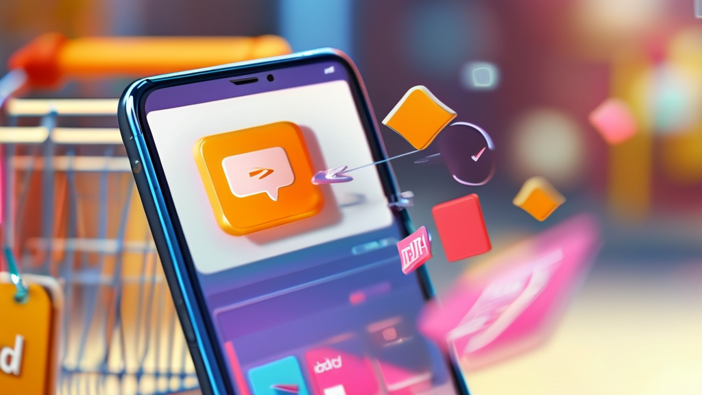 拼多多视频怎么保存到相册里？拼多多的