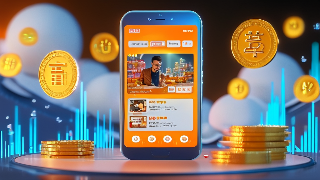 拼多多视频带货 拼多多直播带货 视频带货操作 带货赚佣金 商家视频上传 多多视频推广 电商短视频