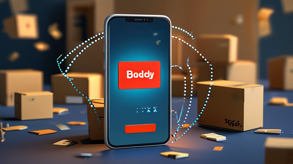 拼多多物流不更新怎么退款？物流不更新