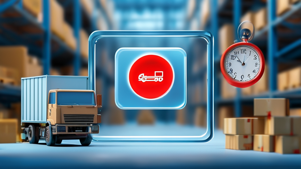 拼多多物流 自动收货 物流不更新 拼多多发货 物流停滞 买家权益 确认收货 售后维权