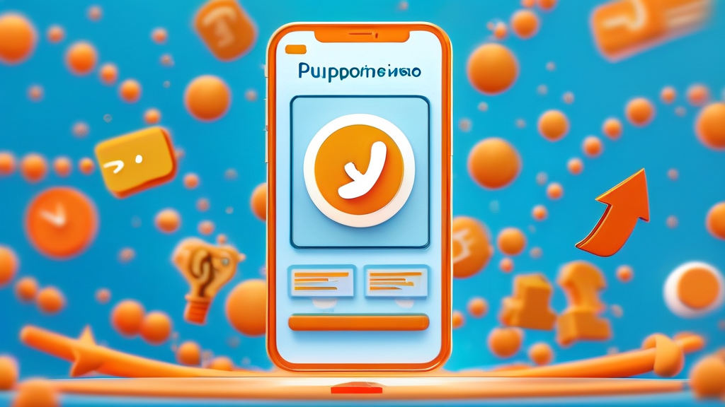 拼多多内容视频怎么发？拼多多视频怎么