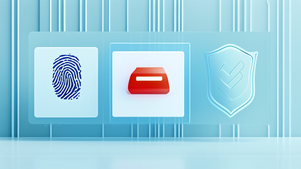 拼多多订单审核 人工审核原因 订单审核流程 避免订单审核 拼多多商家 提升销量检测 交易风险防范 消费者权益保护