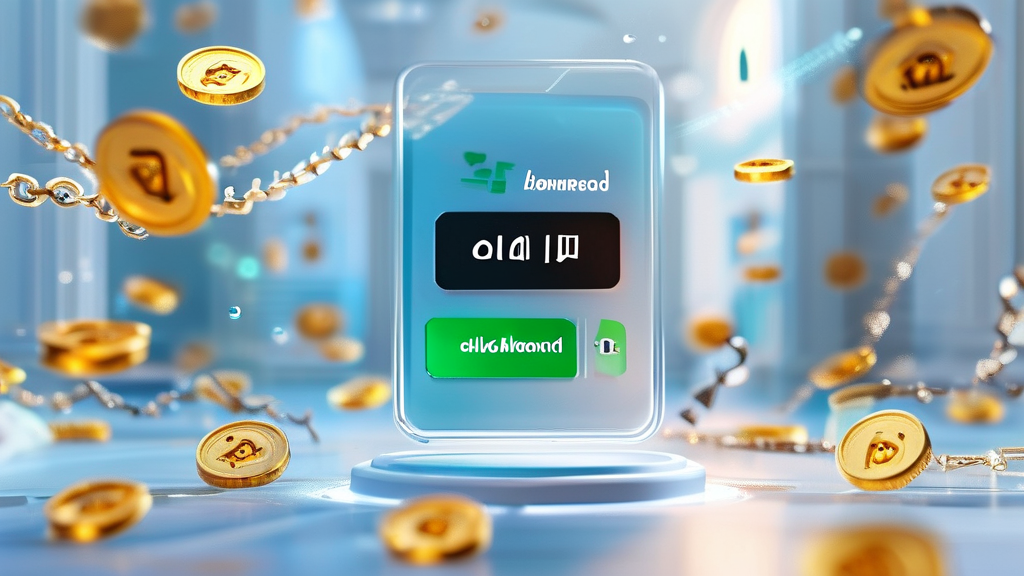 抖音月付关闭 抖音月付欠款 抖音月付还款 抖音月付开通 抖音月付使用 抖音月付风险 抖音月付注意事项