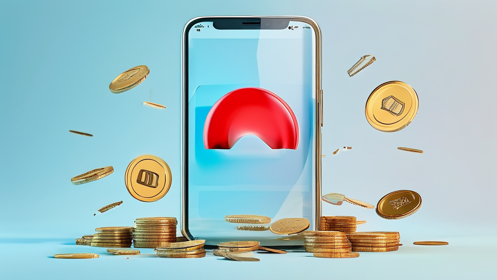 抖音月付 关闭方法 月付欠款 分期付款 信用消费 还款须知 抖音支付