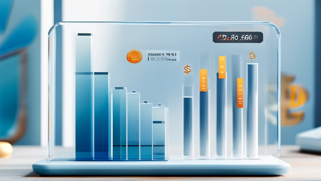抖音扣点 抖音商家扣点 抖音平台扣点 抖音小店扣点 抖音橱窗扣点 抖音技术服务费 抖音卖货扣点
