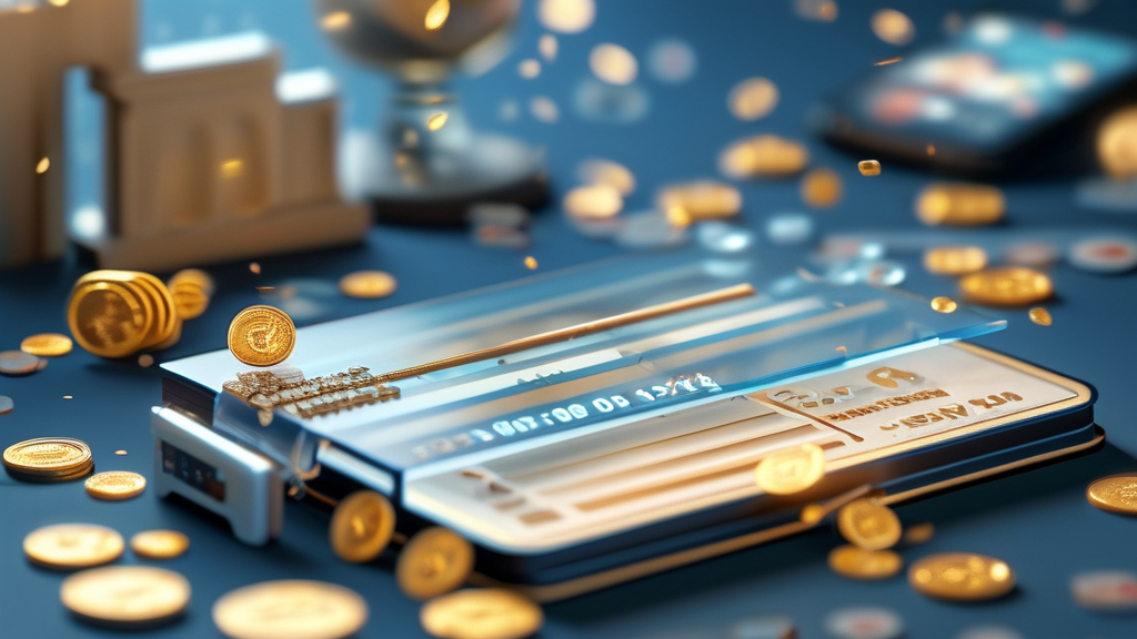 抖音商城卖货平台怎么收费？抖音卖东西