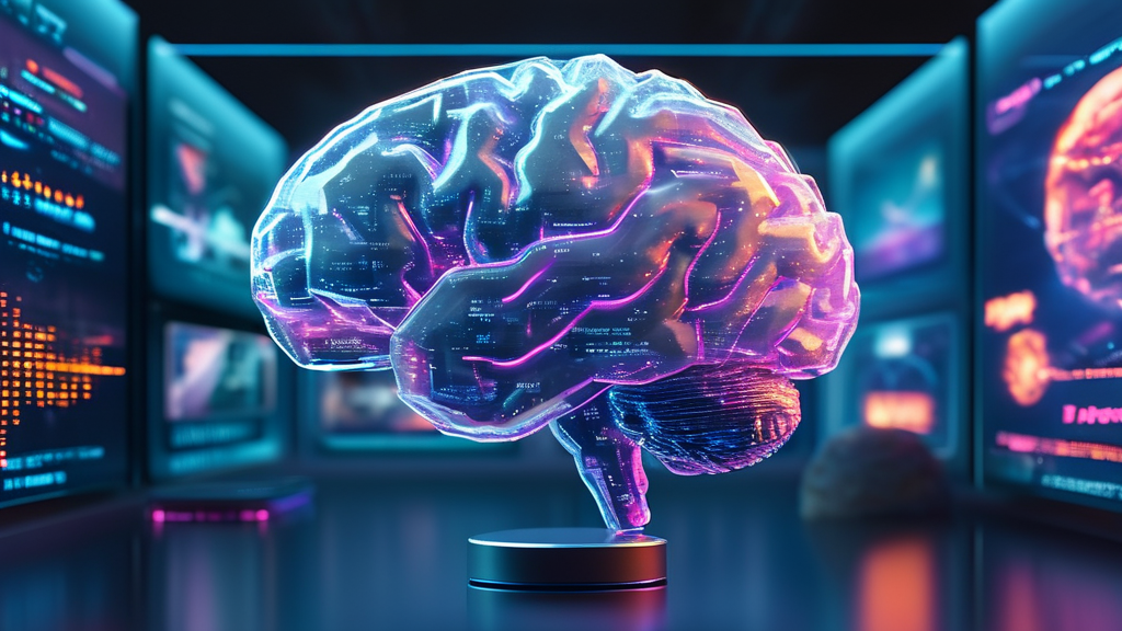 抖音上推荐视频是什么意思？抖音上推荐