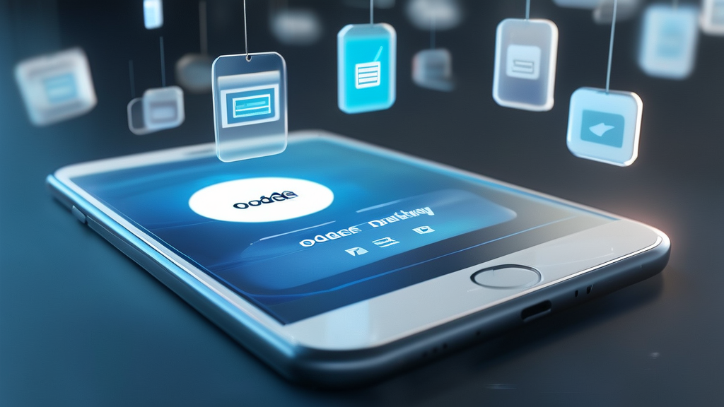 手机淘宝订单号 淘宝订单查询 订单号在哪看 淘宝APP查订单 淘宝订单详情