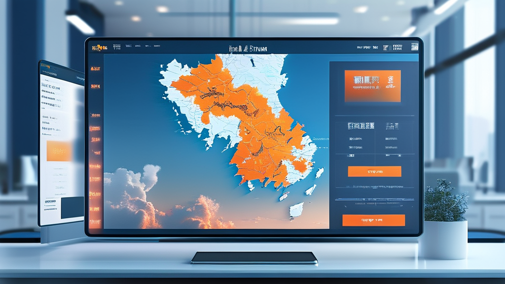 淘宝偏远地区邮费价格分别是多少？淘宝