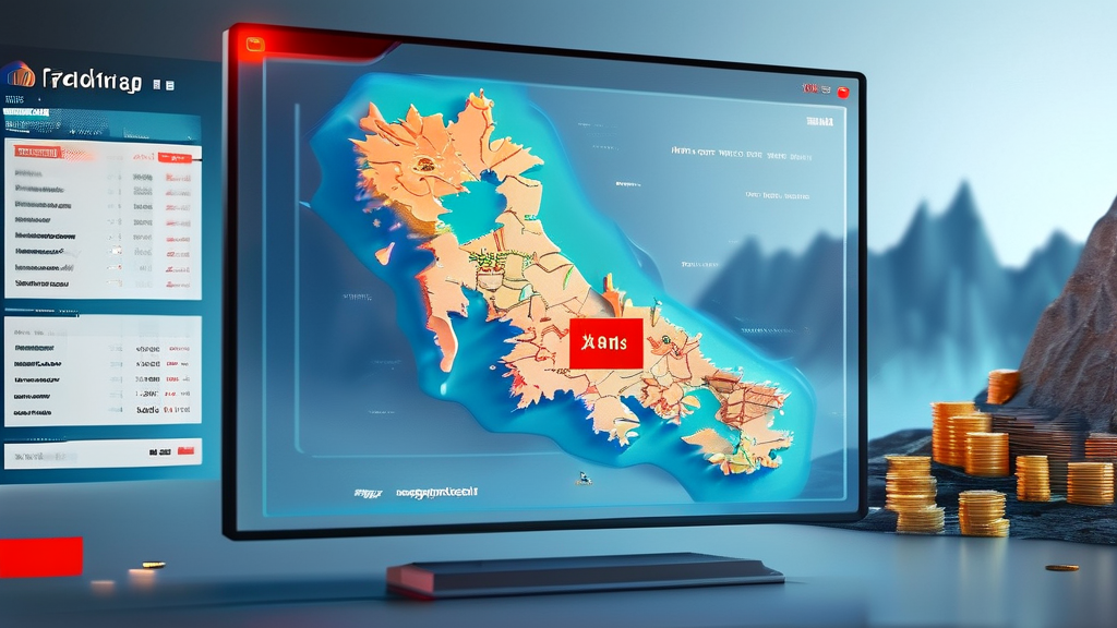 淘宝偏远地区包邮 淘宝不包邮设置 偏远地区运费 淘宝卖家运营 电商物流成本 农村电商政策 淘宝运费模板