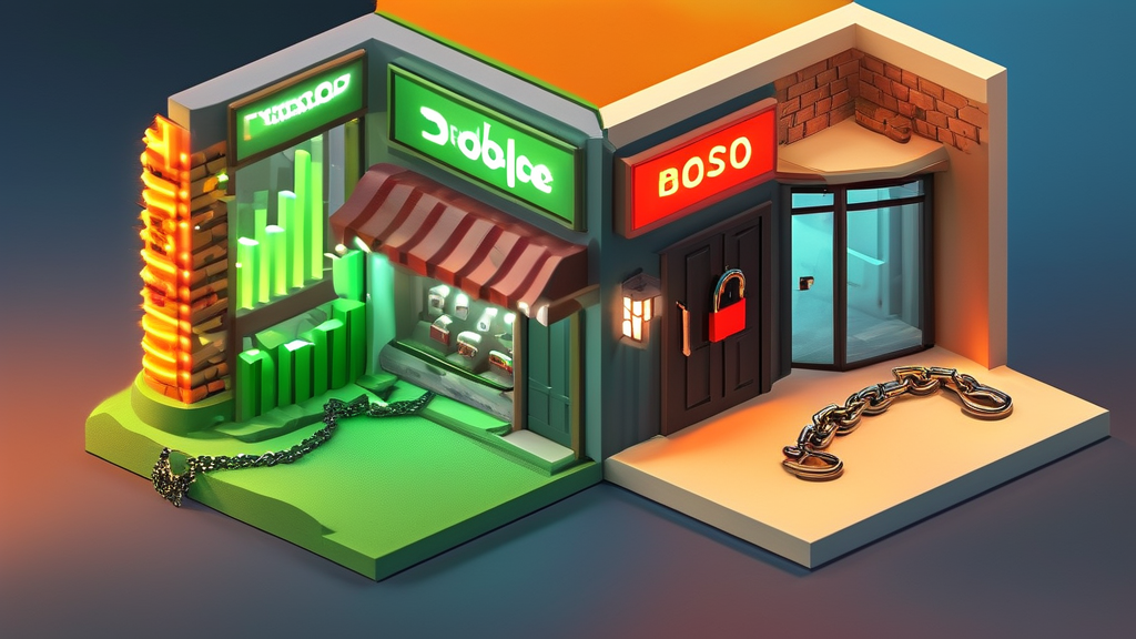 淘宝补单 淘宝开店费用 付费补单风险 淘宝运营技巧 电商灰色地带 店铺销量提升 淘宝平台规则 诚信经营