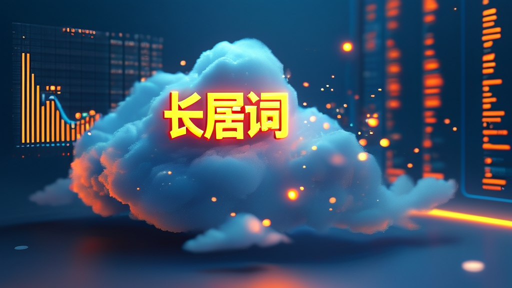 淘宝怎么找长尾词补单？淘宝什么是长尾