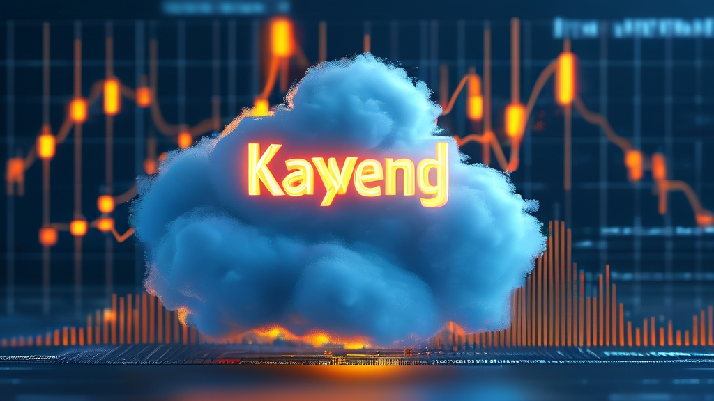 淘宝怎么找长尾词补单？淘宝什么是长尾