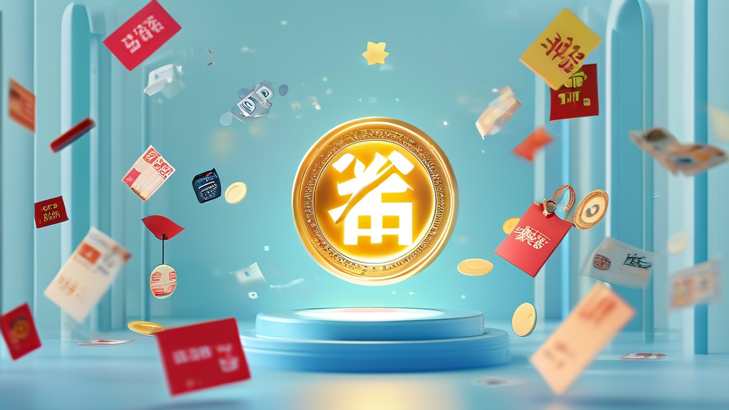 淘宝月卡 活动券 省钱卡 优惠券 红包 购物省钱 会员活动 网购技巧