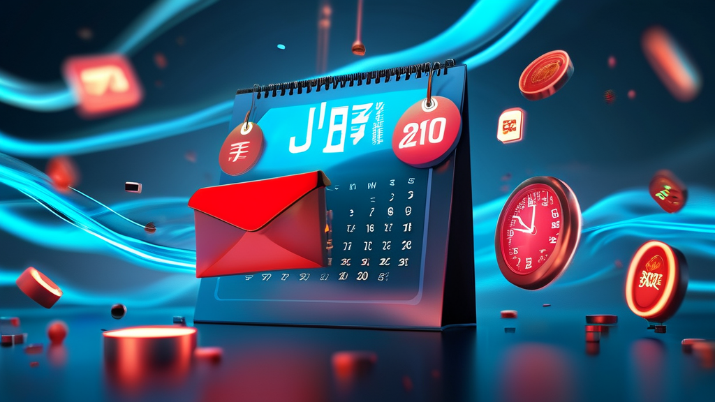 淘宝7月活动 淘宝7月2日活动 淘宝狂暑季 淘宝满减优惠 淘宝限时抢购 淘宝购物节 淘宝活动时间