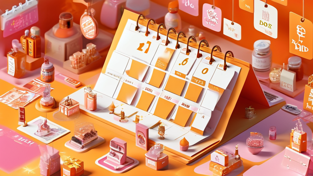 淘宝4月活动 淘宝大型活动 淘宝促销时间 天猫家装节 淘宝女神节 淘宝超级品牌日 淘宝购物节