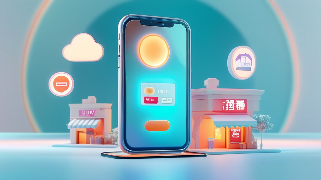 淘宝直播入口在哪？淘宝开直播入口是在