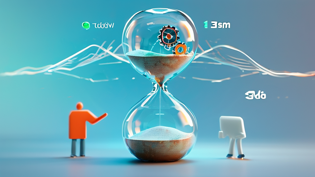 淘宝直播延迟 直播延迟多久 淘宝发货时间 降低直播延迟 直播卡顿解决 淘宝直播设置 直播观看体验 延迟解决方法