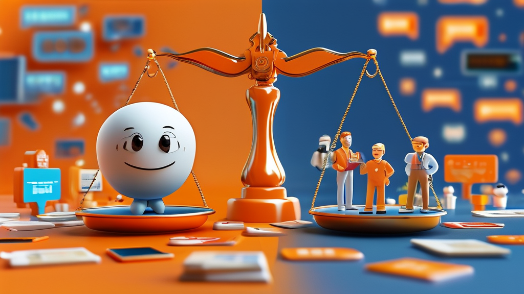 淘宝直播个人好还是机构好？淘宝和直播