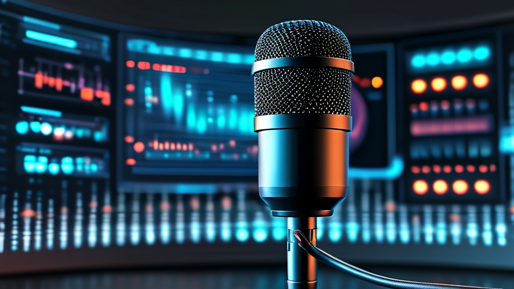 淘宝直播 OBS设置 直播音频 音频降噪 直播伴侣 推流码 无人直播 音频增益