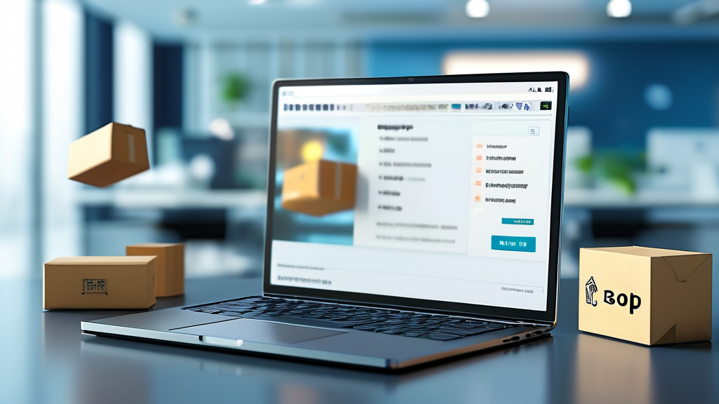 淘宝直发包邮 卖家不发货 淘宝物流设置 包邮操作 店铺运营 淘宝卖家 物流模板 商品售后