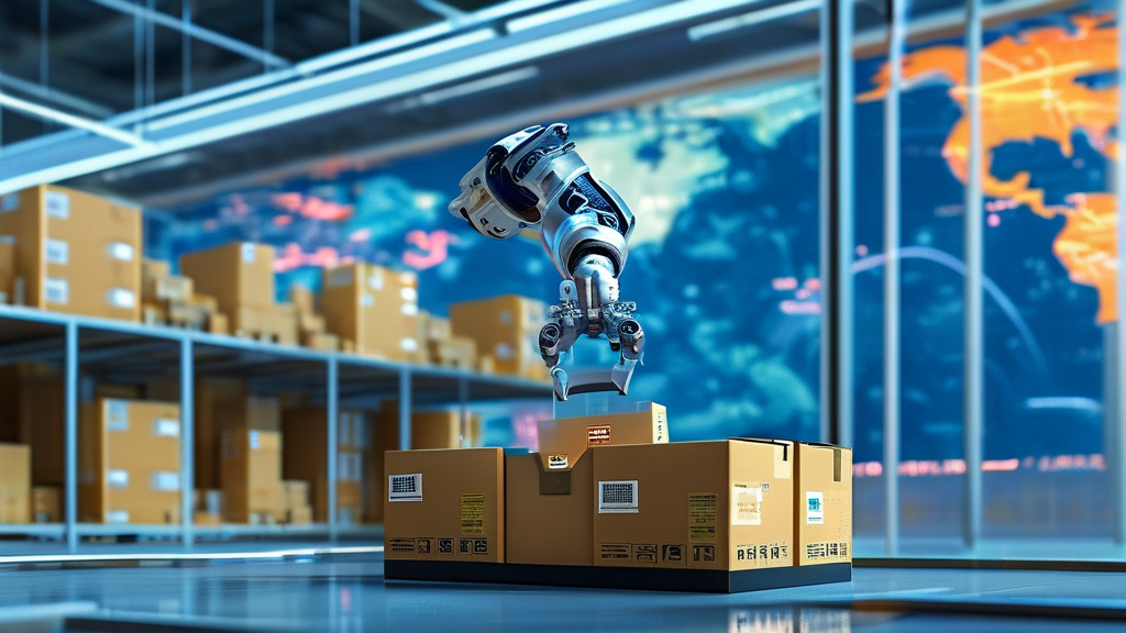 淘宝集运仓 集运仓是什么意思 淘宝国际转运 跨境电商物流 集运仓收费 集运仓怎么用 海外购物转运