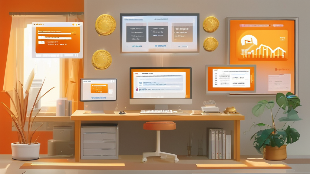 淘宝客服兼职 兼职酬劳 淘宝客服申请 在家兼职 客服工作 兼职收入 电商兼职 大学生兼职