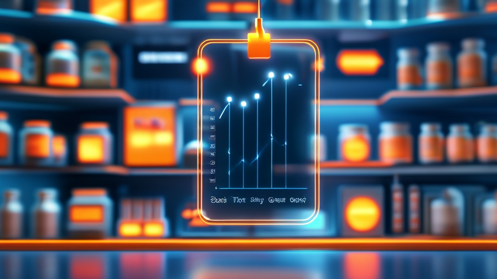 淘宝如何推广新上架产品？淘宝开店怎么