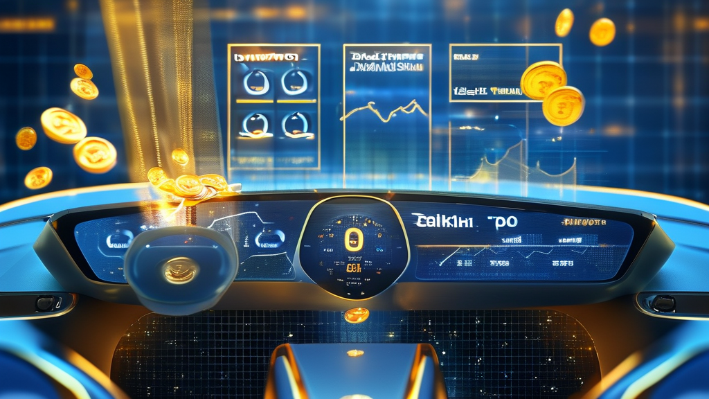 淘宝如何开低价直通车？淘宝直通车怎么