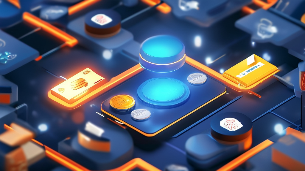 淘宝如何做论坛推广方法？淘宝推广哪种