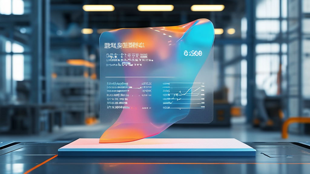 淘宝塑料板怎么运营出来？塑料板在什么