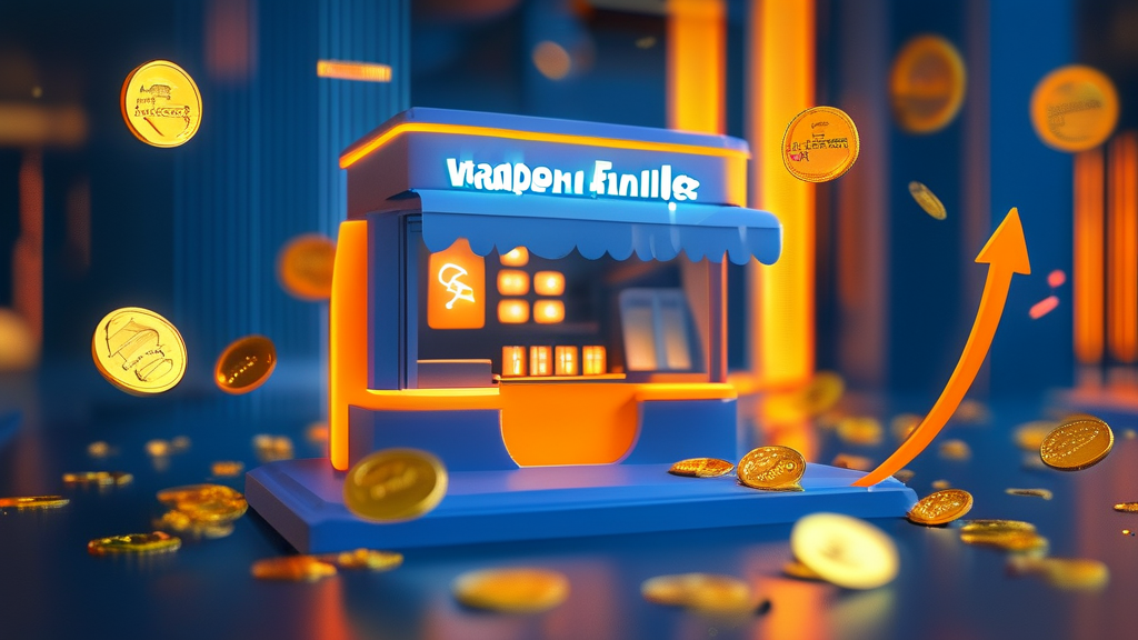 淘宝便利店 加盟条件 开店费用 网店运营 电商赚钱 淘宝开店 零售模式 低成本创业