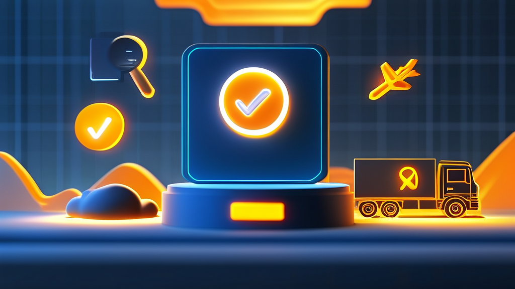 淘宝真实体验分 淘宝店铺体验分 淘宝客 体验分提升 淘宝流量 店铺评分 购物体验 电商运营