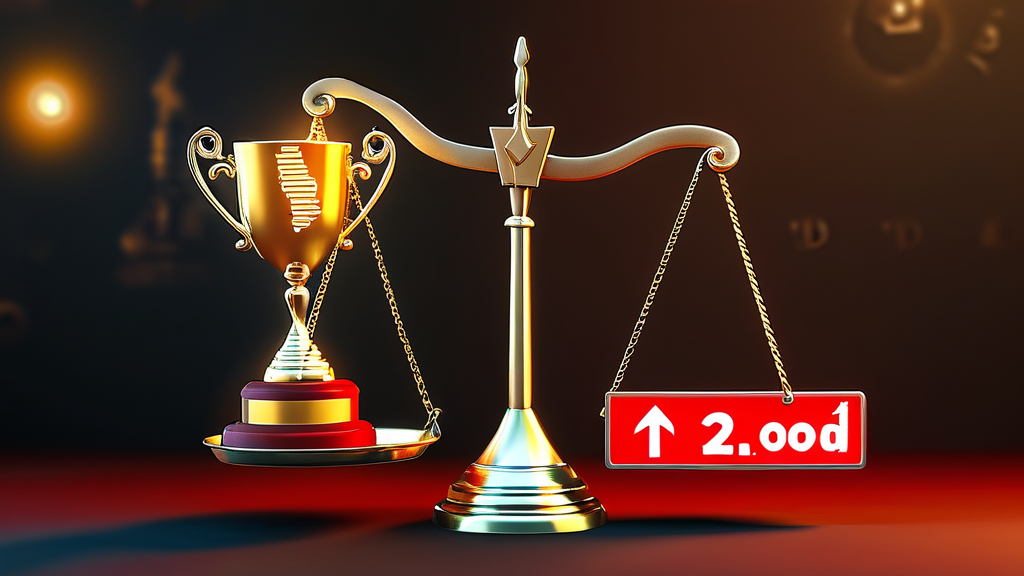 淘宝体验分 店铺权重 拼多多体验分 店铺排名 动态评分 购物评价 店铺降权 虚假交易