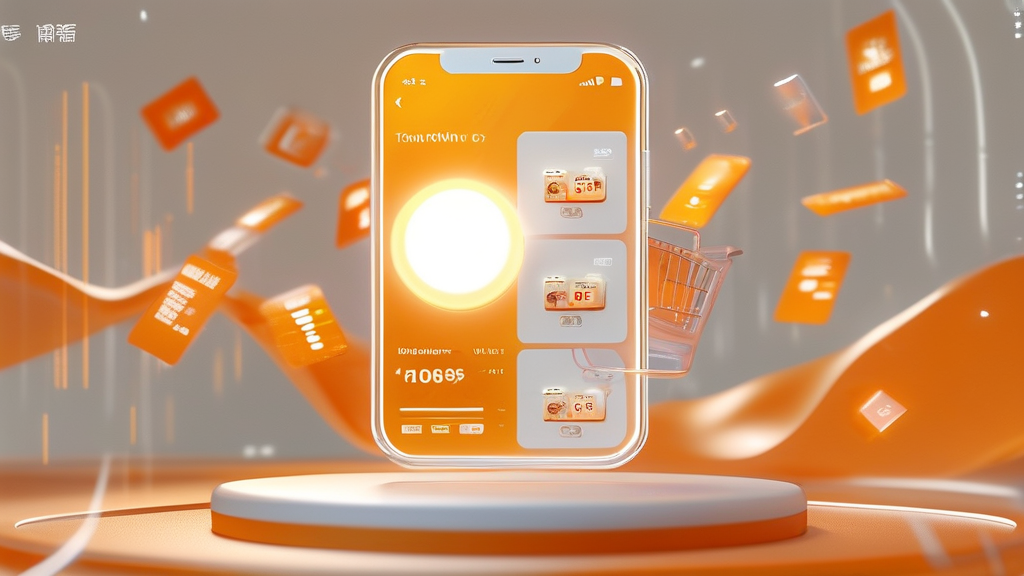 淘宝直播购物车链接怎么弄？淘宝直播看