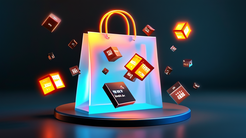 淘宝直播购物袋 直播间下单 购物袋放宝贝 直播购物技巧 淘宝直播操作 直播间贴片 直播带货 电商直播