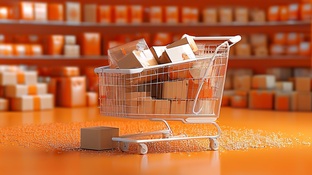 淘宝直播购物车满员 淘宝直播订单找不到 直播购物车抢购 淘宝直播限流 直播购物技巧