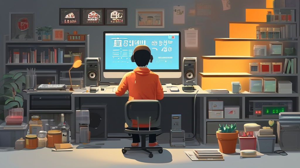 淘宝直播现在还能做吗？直播8天了还没出