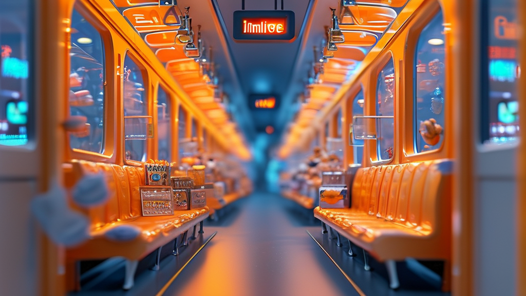 淘宝直播购物列车满员怎么解决？在淘宝